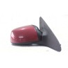 Recambio de retrovisor derecho para ford mondeo iii turnier (bwy) 2.0 tdci referencia OEM IAM E9014236  