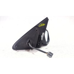 Recambio de retrovisor derecho para ford mondeo iii turnier (bwy) 2.0 tdci referencia OEM IAM E9014236  