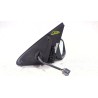 Recambio de retrovisor derecho para ford mondeo iii turnier (bwy) 2.0 tdci referencia OEM IAM E9014236  