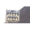 Recambio de retrovisor derecho para ford mondeo iii turnier (bwy) 2.0 tdci referencia OEM IAM E9014236  