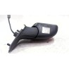 Recambio de retrovisor derecho para ford mondeo iii turnier (bwy) 2.0 tdci referencia OEM IAM E9014236  