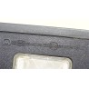 Recambio de retrovisor derecho para ford mondeo iii turnier (bwy) 2.0 tdci referencia OEM IAM E9014236  