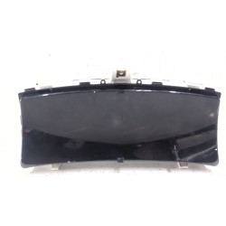 Recambio de cuadro completo para toyota corolla (e12)(2002) 1.4 d-4d luna compact [1,4 ltr. - 66 kw turbodiesel cat] referencia 