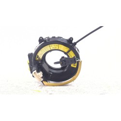 Recambio de anillo airbag para toyota avensis (_t25_) 2.0 d-4d (cdt250_) referencia OEM IAM 9622203  