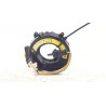 Recambio de anillo airbag para toyota avensis (_t25_) 2.0 d-4d (cdt250_) referencia OEM IAM 9622203  