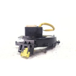 Recambio de anillo airbag para toyota avensis (_t25_) 2.0 d-4d (cdt250_) referencia OEM IAM 9622203  