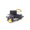 Recambio de anillo airbag para toyota avensis (_t25_) 2.0 d-4d (cdt250_) referencia OEM IAM 9622203  