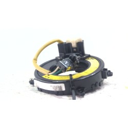 Recambio de anillo airbag para toyota avensis (_t25_) 2.0 d-4d (cdt250_) referencia OEM IAM 9622203  