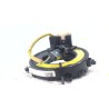 Recambio de anillo airbag para toyota avensis (_t25_) 2.0 d-4d (cdt250_) referencia OEM IAM 9622203  
