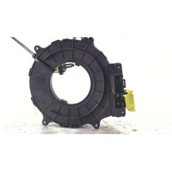 Recambio de anillo airbag para toyota avensis (_t25_) 2.0 d-4d (cdt250_) referencia OEM IAM 9622203  