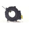 Recambio de anillo airbag para toyota avensis (_t25_) 2.0 d-4d (cdt250_) referencia OEM IAM 9622203  