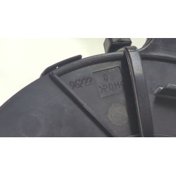 Recambio de anillo airbag para toyota avensis (_t25_) 2.0 d-4d (cdt250_) referencia OEM IAM 9622203  