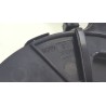 Recambio de anillo airbag para toyota avensis (_t25_) 2.0 d-4d (cdt250_) referencia OEM IAM 9622203  