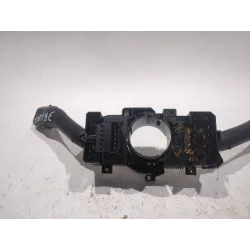 Recambio de mando multifuncion para seat toledo (1m2)(03.1999) 1.9 tdi referencia OEM IAM CZK0301202022  