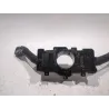 Recambio de mando multifuncion para seat toledo (1m2)(03.1999) 1.9 tdi referencia OEM IAM CZK0301202022  