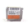 Recambio de centralita inyeccion para mercedes-benz clase c (w203) c 270 cdi (203.016) referencia OEM IAM 0285001373  