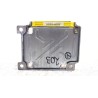 Recambio de centralita inyeccion para mercedes-benz clase c (w203) c 270 cdi (203.016) referencia OEM IAM 0285001373  