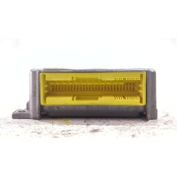 Recambio de centralita inyeccion para mercedes-benz clase c (w203) c 270 cdi (203.016) referencia OEM IAM 0285001373  