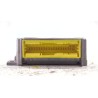 Recambio de centralita inyeccion para mercedes-benz clase c (w203) c 270 cdi (203.016) referencia OEM IAM 0285001373  