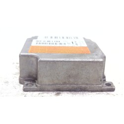 Recambio de centralita inyeccion para mercedes-benz clase c (w203) c 270 cdi (203.016) referencia OEM IAM 0285001373  