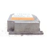 Recambio de centralita inyeccion para mercedes-benz clase c (w203) c 270 cdi (203.016) referencia OEM IAM 0285001373  