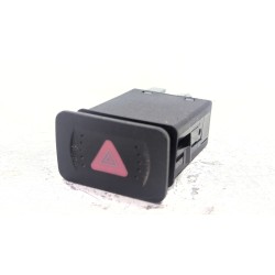 Recambio de boton emergencia para volkswagen golf iv (1j1) 1.9 tdi 4motion referencia OEM IAM 1J0953235J  