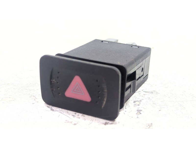 Recambio de boton emergencia para volkswagen golf iv (1j1) 1.9 tdi 4motion referencia OEM IAM 1J0953235J  