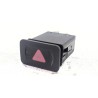 Recambio de boton emergencia para volkswagen golf iv (1j1) 1.9 tdi 4motion referencia OEM IAM 1J0953235J  