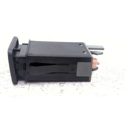 Recambio de boton emergencia para volkswagen golf iv (1j1) 1.9 tdi 4motion referencia OEM IAM 1J0953235J  