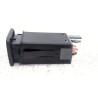 Recambio de boton emergencia para volkswagen golf iv (1j1) 1.9 tdi 4motion referencia OEM IAM 1J0953235J  