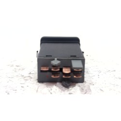Recambio de boton emergencia para volkswagen golf iv (1j1) 1.9 tdi 4motion referencia OEM IAM 1J0953235J  