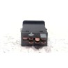 Recambio de boton emergencia para volkswagen golf iv (1j1) 1.9 tdi 4motion referencia OEM IAM 1J0953235J  