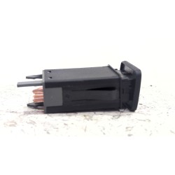 Recambio de boton emergencia para volkswagen golf iv (1j1) 1.9 tdi 4motion referencia OEM IAM 1J0953235J  