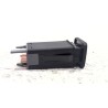 Recambio de boton emergencia para volkswagen golf iv (1j1) 1.9 tdi 4motion referencia OEM IAM 1J0953235J  
