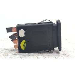 Recambio de boton emergencia para volkswagen golf iv (1j1) 1.9 tdi 4motion referencia OEM IAM 1J0953235J  