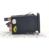 Recambio de boton emergencia para volkswagen golf iv (1j1) 1.9 tdi 4motion referencia OEM IAM 1J0953235J  
