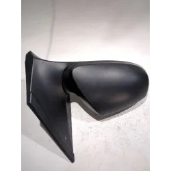 Recambio de retrovisor derecho para hyundai i10 ii (ba, ia) 1.0 referencia OEM IAM E13037563  