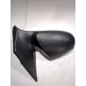 Recambio de retrovisor derecho para hyundai i10 ii (ba, ia) 1.0 referencia OEM IAM E13037563  