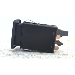 Recambio de boton emergencia para volkswagen golf iv (1j1) 1.9 tdi 4motion referencia OEM IAM 1J0953235J  
