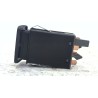 Recambio de boton emergencia para volkswagen golf iv (1j1) 1.9 tdi 4motion referencia OEM IAM 1J0953235J  