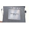 Recambio de boton emergencia para volkswagen golf iv (1j1) 1.9 tdi 4motion referencia OEM IAM 1J0953235J  