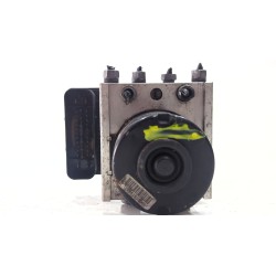 NUCLEO ABS 9662150680 