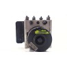 Recambio de nucleo abs para peugeot 207/207+ (wa_, wc_) 1.6 16v vti referencia OEM IAM 9662150680  