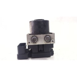 Recambio de nucleo abs para peugeot 207/207+ (wa_, wc_) 1.6 16v vti referencia OEM IAM 9662150680  