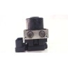 Recambio de nucleo abs para peugeot 207/207+ (wa_, wc_) 1.6 16v vti referencia OEM IAM 9662150680  