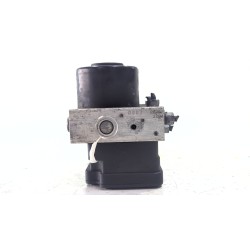 Recambio de nucleo abs para peugeot 207/207+ (wa_, wc_) 1.6 16v vti referencia OEM IAM 9662150680  