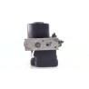Recambio de nucleo abs para peugeot 207/207+ (wa_, wc_) 1.6 16v vti referencia OEM IAM 9662150680  