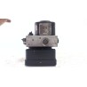 Recambio de nucleo abs para peugeot 207/207+ (wa_, wc_) 1.6 16v vti referencia OEM IAM 9662150680  