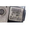 Recambio de nucleo abs para peugeot 207/207+ (wa_, wc_) 1.6 16v vti referencia OEM IAM 9662150680  