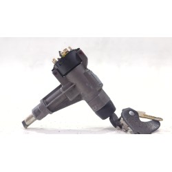 Recambio de conmutador de arranque para audi 80 b4 avant (8c5) 1.9 tdi referencia OEM IAM 893905851  